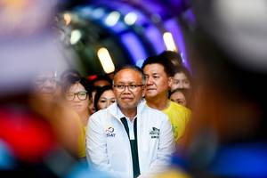 BIB: 
                            <button type="button" onclick="openModal(21897835)" class="btn btn-primary btn-sm float-right btn-popup" data-toggle="modal" data-target=".modal-high-quality">
                        <i class="fas fa-shopping-cart"></i> Add to Cart
                    </button>
                                            <button type="button" onclick="isThisMe(21897835, true)" class="btn btn-success btn-sm float-right btn-popup btn-isme hidden" data-toggle="tooltip" data-placement="bottom" title="นี่คือรูปของคุณใช่ไหม คลิกที่นี่เพื่อเอาเข้าอัลบั้ม">
                        <i class="fas fa-plus"></i> Add to album
                    </button>
                    <button type="button" onclick="isThisMe(21897835, false)" class="btn btn-warning btn-sm float-right btn-popup btn-isnotme hidden">
                        <i class="fas fa-ban"></i> Remove from album
                    </button>